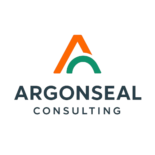 ArgonSeal Consulting